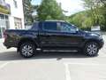 Ford Ranger Ranger Doppelkabine Wildtrak 4x4 2,0 EcoBlue Aut. Schwarz - thumbnail 7
