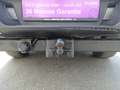 Ford Ranger Ranger Doppelkabine Wildtrak 4x4 2,0 EcoBlue Aut. Schwarz - thumbnail 12