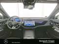 Mercedes-Benz E 53 AMG E 53 AMG 4M+ Superscreen+Pano+HUD+Carbon+Night+ Weiß - thumbnail 5