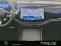 Mercedes-Benz E 53 AMG E 53 AMG 4M+ Superscreen+Pano+HUD+Carbon+Night+ Weiß - thumbnail 7