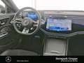 Mercedes-Benz E 53 AMG E 53 AMG 4M+ Superscreen+Pano+HUD+Carbon+Night+ Weiß - thumbnail 8