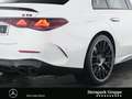 Mercedes-Benz E 53 AMG E 53 AMG 4M+ Superscreen+Pano+HUD+Carbon+Night+ Weiß - thumbnail 4