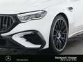 Mercedes-Benz E 53 AMG E 53 AMG 4M+ Superscreen+Pano+HUD+Carbon+Night+ Weiß - thumbnail 3