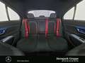 Mercedes-Benz E 53 AMG E 53 AMG 4M+ Superscreen+Pano+HUD+Carbon+Night+ Weiß - thumbnail 6