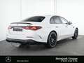 Mercedes-Benz E 53 AMG E 53 AMG 4M+ Superscreen+Pano+HUD+Carbon+Night+ Weiß - thumbnail 2