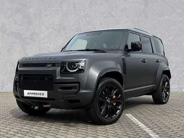 110 P635 OCTA EDITION ONE el.AHK