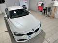 BMW 420 420dA Gran Coupé xDrive Blanco - thumbnail 10