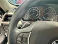 BMW 420 420dA Gran Coupé xDrive Blanc - thumbnail 16