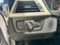 BMW 420 420dA Gran Coupé xDrive Blanc - thumbnail 23