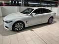 BMW 420 420dA Gran Coupé xDrive Blanco - thumbnail 3
