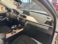 BMW 420 420dA Gran Coupé xDrive Blanc - thumbnail 17