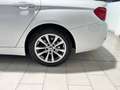 BMW 420 420dA Gran Coupé xDrive Blanco - thumbnail 25