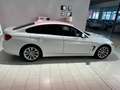 BMW 420 420dA Gran Coupé xDrive Blanco - thumbnail 2