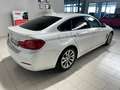 BMW 420 420dA Gran Coupé xDrive Blanc - thumbnail 7