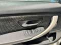 BMW 420 420dA Gran Coupé xDrive Blanc - thumbnail 18