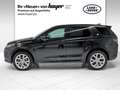 Land Rover Discovery Sport D200 R-Dynamic S AWD AHK Pano Schwarz - thumbnail 3