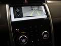 Land Rover Discovery Sport D200 R-Dynamic S AWD AHK Pano Schwarz - thumbnail 13