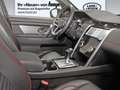 Land Rover Discovery Sport D200 R-Dynamic S AWD AHK Pano Schwarz - thumbnail 4