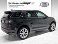 Land Rover Discovery Sport D200 R-Dynamic S AWD AHK Pano Schwarz - thumbnail 2