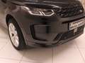 Land Rover Discovery Sport D200 R-Dynamic S AWD AHK Pano Schwarz - thumbnail 10