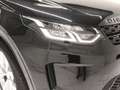 Land Rover Discovery Sport D200 R-Dynamic S AWD AHK Pano Schwarz - thumbnail 20