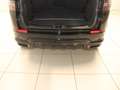 Land Rover Discovery Sport D200 R-Dynamic S AWD AHK Pano Schwarz - thumbnail 12