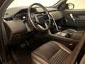 Land Rover Discovery Sport D200 R-Dynamic S AWD AHK Pano Schwarz - thumbnail 14