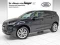 Land Rover Discovery Sport D200 R-Dynamic S AWD AHK Pano Schwarz - thumbnail 1