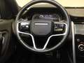 Land Rover Discovery Sport D200 R-Dynamic S AWD AHK Pano Schwarz - thumbnail 16