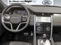 Land Rover Discovery Sport D200 R-Dynamic S AWD AHK Pano Schwarz - thumbnail 5
