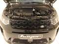 Land Rover Discovery Sport D200 R-Dynamic S AWD AHK Pano Schwarz - thumbnail 18