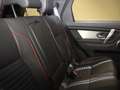 Land Rover Discovery Sport D200 R-Dynamic S AWD AHK Pano Schwarz - thumbnail 8