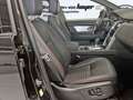 Land Rover Discovery Sport D200 R-Dynamic S AWD AHK Pano Schwarz - thumbnail 6
