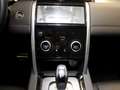 Land Rover Discovery Sport D200 R-Dynamic S AWD AHK Pano Schwarz - thumbnail 7