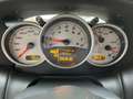 Porsche Boxster 3.2i Tiptronic S Grau - thumbnail 12