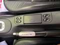 Porsche Boxster 3.2i Tiptronic S Gris - thumbnail 14