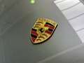Porsche Boxster 3.2i Tiptronic S Grijs - thumbnail 9