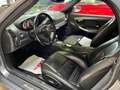 Porsche Boxster 3.2i Tiptronic S Grijs - thumbnail 11