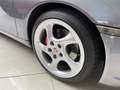 Porsche Boxster 3.2i Tiptronic S Gris - thumbnail 7