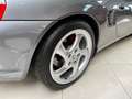 Porsche Boxster 3.2i Tiptronic S Gris - thumbnail 5