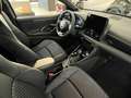 Toyota Yaris Yaris 1.5 130 Hybrid 5 porte Lounge Nero - thumbnail 6