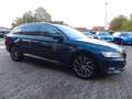 Skoda Superb Combi L&K 4x4*Kamera*AHK*Leder*Xenon Blau - thumbnail 6