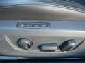 Skoda Superb Combi L&K 4x4*Kamera*AHK*Leder*Xenon Blau - thumbnail 11