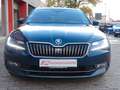 Skoda Superb Combi L&K 4x4*Kamera*AHK*Leder*Xenon Blau - thumbnail 7