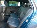 Skoda Superb Combi L&K 4x4*Kamera*AHK*Leder*Xenon Blau - thumbnail 9