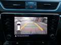 Skoda Superb Combi L&K 4x4*Kamera*AHK*Leder*Xenon Blau - thumbnail 16