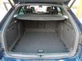 Skoda Superb Combi L&K 4x4*Kamera*AHK*Leder*Xenon Blau - thumbnail 26
