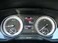 Skoda Superb Combi L&K 4x4*Kamera*AHK*Leder*Xenon Blau - thumbnail 12