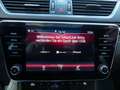 Skoda Superb Combi L&K 4x4*Kamera*AHK*Leder*Xenon Blau - thumbnail 17