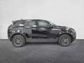 Land Rover Range Rover Evoque 2.0D MHEV Standard AWD Aut. 150 - thumbnail 5